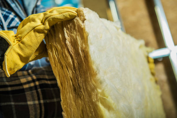 Best Insulation for Specific Applications in Washington Mills, NY