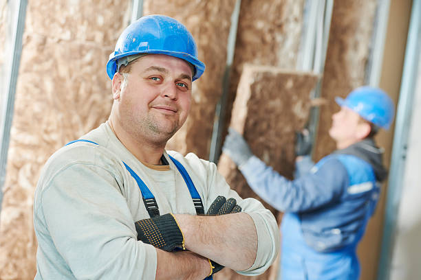  Washington Mills, NY Insulation Contractor Pros